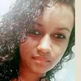 Thaysantos from Sao Luis | Woman | 32 years old | Scorpio