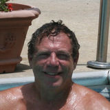 Sunsetman from Mason City | Man | 63 years old | Pisces