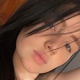 Bhabie from Mexico | Woman | 37 years old | Scorpio