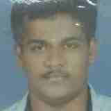 Manikandanm7J7 from Singanallur | Man | 26 years old | Gemini