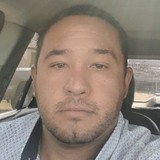 Manuelpompac4P from Choix | Man | 36 years old | Gemini