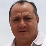 Efrainestrad7W from Gustavo A. Madero | Man | 47 years old | Libra