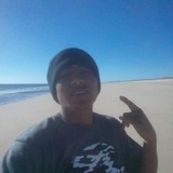 Mdirci8A from Chilapa de Alvarez | Man | 26 years old | Taurus
