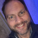 Dc from Little Rock | Man | 53 years old | Virgo
