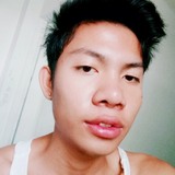 Marclorence from Calapan | Man | 25 years old | Libra