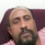 Patim from Sobradinho | Man | 55 years old | Capricorn