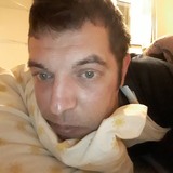 Daniel from Piatra Neamt | Man | 41 years old | Scorpio