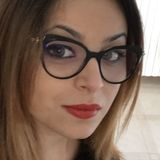 Ellis from Bari | Woman | 32 years old | Sagittarius