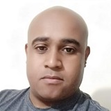 Emersondeandah from Indaial | Man | 39 years old | Scorpio