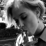 Brrclf from Moskva | Woman | 26 years old | Aries