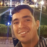 Leo from Ibirite | Man | 38 years old | Aries