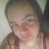 Rosa77S from Paulo Afonso | Woman | 36 years old | Sagittarius