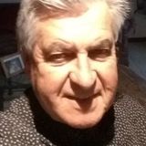 Juancho from Rosario | Man | 77 years old | Scorpio