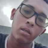 Velosothiago2W from Viana | Man | 25 years old | Sagittarius