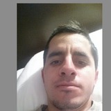 Ervis from Noceto | Man | 34 years old | Leo