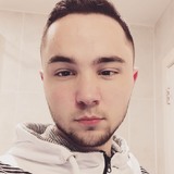 Maxime from Lessines | Man | 29 years old | Leo