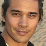 Jakob from Lugano | Man | 41 years old | Aquarius