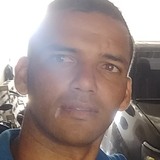 Vallejocristrt from Supia | Man | 37 years old | Sagittarius