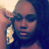 Ladi from Nashville | Woman | 37 years old | Aquarius