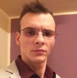 Fanatikdrift from Galati | Man | 36 years old | Scorpio