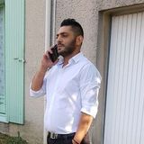 Kavin from Valence | Man | 41 years old | Libra