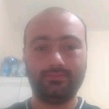 Borhankemzw from Alasehir | Man | 31 years old | Leo