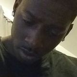 Jaystack from Temple Terrace | Man | 31 years old | Capricorn
