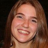 Obsidianja from Louvain-la-Neuve | Woman | 27 years old | Aries