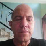 Palomino3I from Chinchina | Man | 62 years old | Virgo