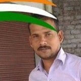Rohit from Jaunpur | Man | 40 years old | Cancer
