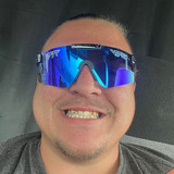 Horace from Wayne | Man | 31 years old | Virgo