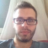 Hollis from Tata | Man | 38 years old | Pisces