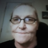 Joy from Fort Smith | Woman | 60 years old | Taurus