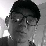 Brandonmatt from Louth | Man | 25 years old | Libra