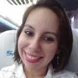 Lelê from Montenegro | Woman | 31 years old | Virgo