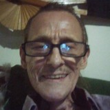 Polleritzeg6 from Helsinki | Man | 63 years old | Cancer