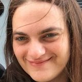 Rosy from Salerno | Woman | 44 years old | Virgo