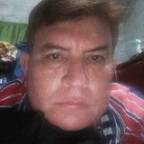 Rodolfoveran5F from San Martin | Man | 51 years old | Aries