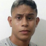 Jv from Macapa | Man | 26 years old | Scorpio