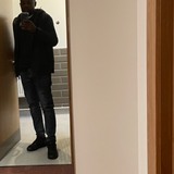 Simisd2U from Edinburgh | Man | 38 years old | Scorpio