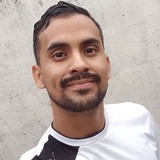 Chino from Duran | Man | 32 years old | Scorpio