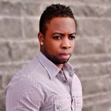 Cedrinho from Venlo | Man | 39 years old | Gemini