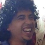Pvg62L from Jalapa Enriquez | Man | 35 years old | Aquarius