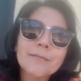 Caro from Ovalle | Woman | 47 years old | Gemini