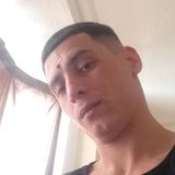 Dorinel from Bucuresti | Man | 37 years old | Leo