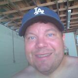 Giffard from Gaston | Man | 39 years old | Capricorn