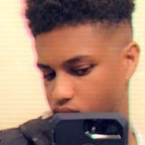 Andre from Hacienda Heights | Man | 27 years old | Sagittarius