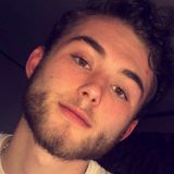 Trev from Lewiston | Man | 27 years old | Leo