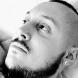 Carmelo from Angri | Man | 38 years old | Scorpio