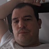 Ivanchodiaz3Vm from Bucaramanga | Man | 40 years old | Gemini